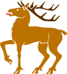 Stag 3